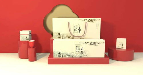 南京竹石 方寸間的金陵風(fēng)骨，新春禮贈的雋永之選