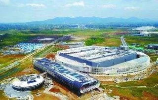 南京橋林新城再迎供地，竹石片區(qū)發(fā)展按下加速鍵