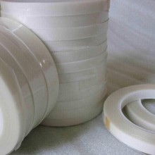 杭州海龍橡膠制品廠 定制多種厚度與顏色的高品質(zhì)橡膠制品
