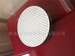 精工橡塑制品報(bào)價(jià)指南 如何選對(duì)廠商與橡膠制品