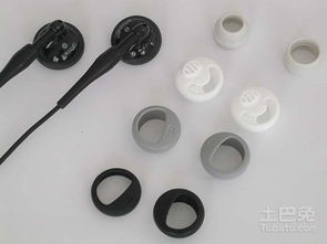 三大橡膠制品廠家推薦 品質(zhì)優(yōu)選與行業(yè)領(lǐng)先者