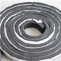 施工用橡膠制品的關(guān)鍵特性與應(yīng)用趨勢(shì)